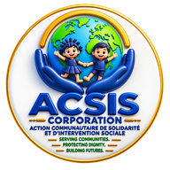ACSIS app icon