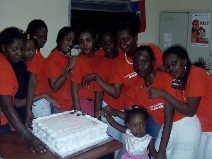 ACSIS activity photo 10, 2010–2026