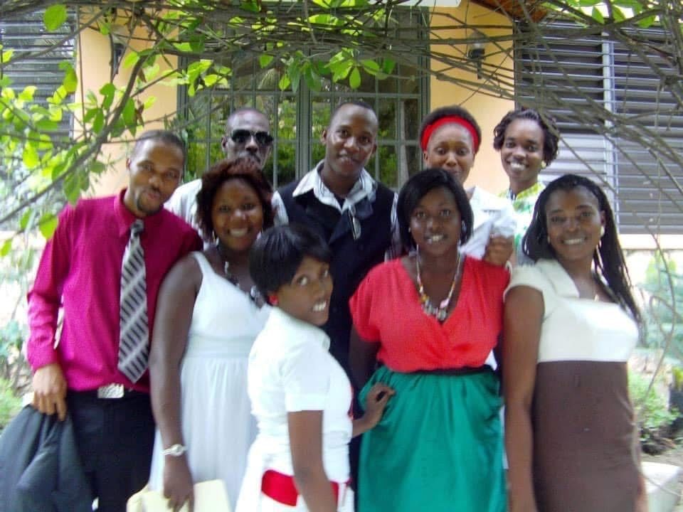 ACSIS activity photo 22, 2010–2026
