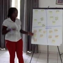ACSIS activity photo 3, 2010–2026
