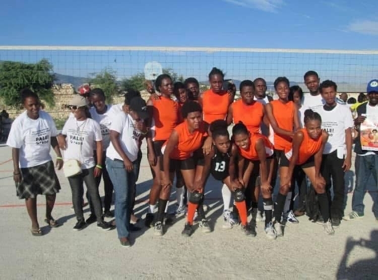 ACSIS activity photo 4, 2010–2026